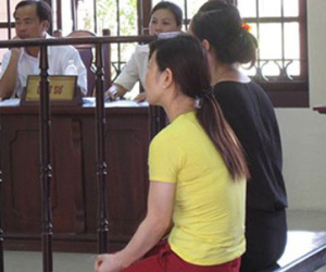 Vụ cháu bé tử vong tại trường mầm non: Chưa thể tuyên, dù nghị án kéo dài
