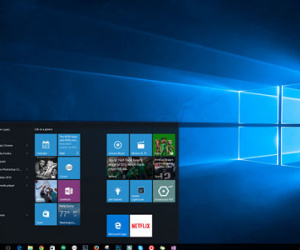 Windows 10 đạt mốc 75 triệu thiết bị sau 1 tháng phát hành