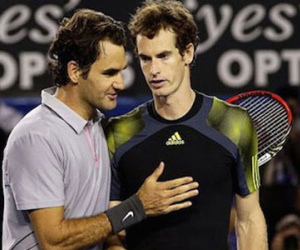 Bốc thăm US Open 2015: Chờ tứ kết Nadal - Djokovic, Federer rộng đường