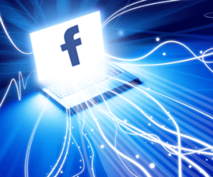 Facebook tuyên chiến với video vi phạm bản quyền