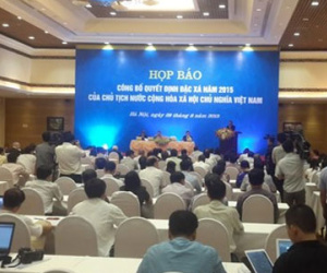 Ảnh bìa bài viết 314838