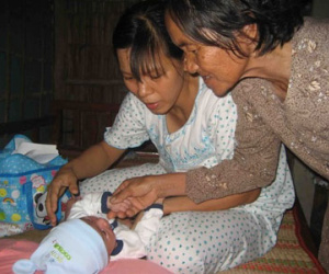Ảnh bìa bài viết 314823