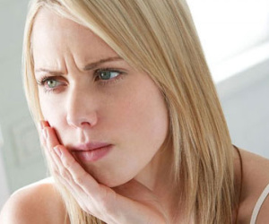 Cách chữa nhiệt miệng đơn giản mà hiệu quả nhất