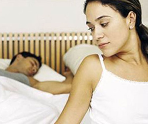 Dấu hiệu đàn ông kém "chuyện ấy" lại tưởng mình giỏi