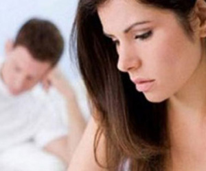 Đi bước nữa, tôi “tránh vỏ dưa gặp vỏ dừa”
