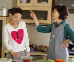 Gái quê vỡ mộng sau khi lấy chồng đại gia ở thành phố