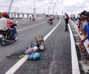 Ảnh bìa bài viết 314949