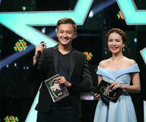 Yến Trang bị tai nạn phải hủy show trực tiếp