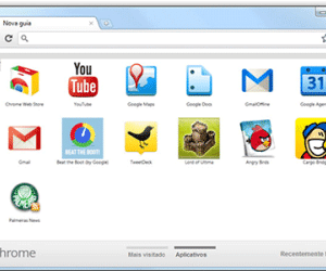 Google sắp xóa sổ tính năng khó chịu nhất khi duyệt web
