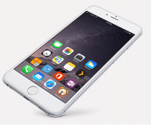 iPhone 6s, 6s Plus chính thức lộ giá bán
