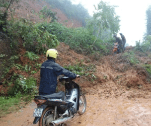 Ảnh bìa bài viết 315091