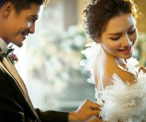 3 sai lầm phụ nữ hay mắc khi chọn chồng