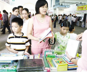 Ảnh bìa bài viết 315152