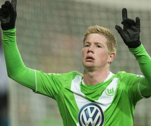 Chi "tiền tấn", Man City CHÍNH THỨC sở hữu De Bruyne