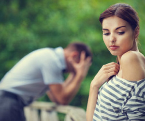 Chồng lười "yêu" vợ, chỉ thích tự sướng