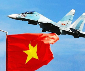 Chuyện chưa kể lần Việt Nam duyệt, diễu binh quy mô nhất