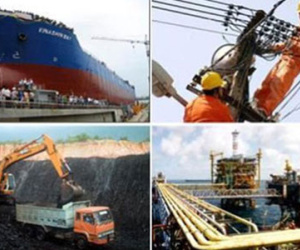 Tập đoàn nhà nước nào vay nợ nhiều nhất?