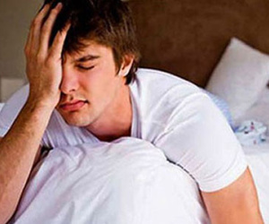 Thủ dâm giúp phòng ngừa ung thư tuyến tiền liệt?
