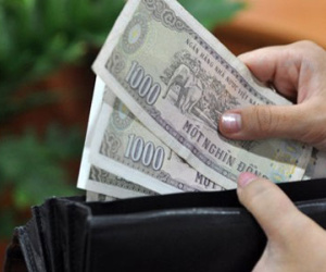 7 thói quen phong thủy hao tài, tốn của nhất định phải tránh
