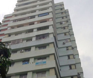 Hà Nội: Anh rể ung dung đi siêu thị sắm đồ sau khi sát hại em dâu