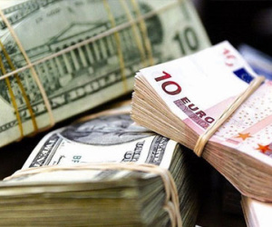 Kiều hối chuyển về TP.HCM tám tháng lên 2,75 tỉ USD