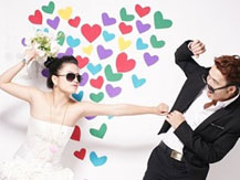 Ly hôn trước ngày cưới