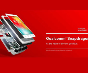 Snapdragon 820 trang bị công nghệ nhận diện thông minh để chống virus