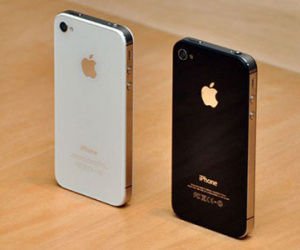 Tại sao iPhone dựng vẫn có đất sống tại Việt Nam?