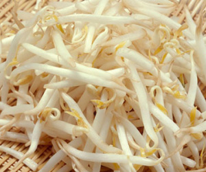 "Thần dược" chữa hiếm muộn từ thiên nhiên
