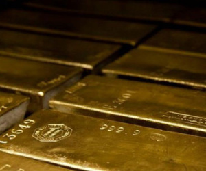 Xe bọc thép chở vàng Peru bị cướp như phim