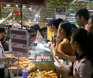 Ảnh bìa bài viết 315537