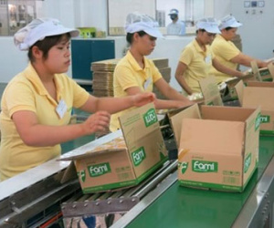 Tăng lương tối thiểu của năm 2016 khó đạt như 2015?