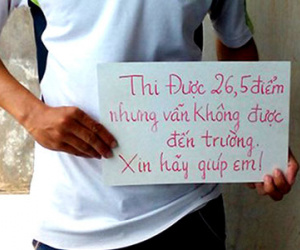 Ảnh bìa bài viết 315501