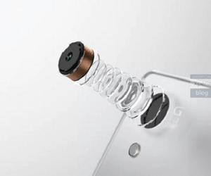 Xperia Z5 và Z5 Compact lộ cấu hình trước giờ G