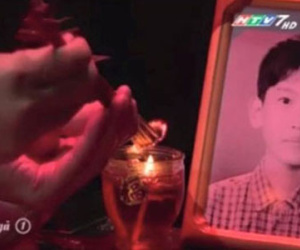 Đạo diễn Việt chân thành xin lỗi vì không biết Changmin (DBSK) là ai