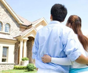 Lo kinh tế trong nước, nhà giàu Trung Quốc đổ tiền vào Mỹ