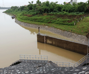 Nghi án nữ sinh bị thầy cúng phi tang xác