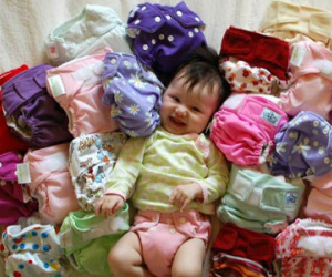 Những món đồ tốt nhất nên mua ở dạng second-hand