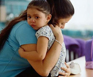 Nỗi khổ ê chề của nàng dâu... đẻ con giống nhà ngoại