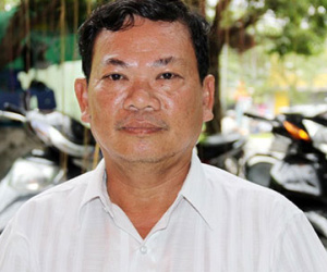 Phục hồi điều tra vụ án tham ô tại Bảo Minh Cà Mau