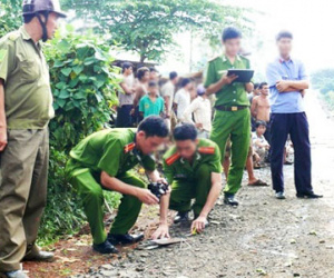 Ảnh bìa bài viết 315776