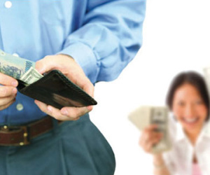 Bí mật "quái chiêu" của các ông chồng trên bàn nhậu