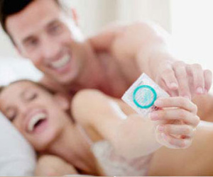 Biến chứng của bệnh lây truyền qua đường tình dục