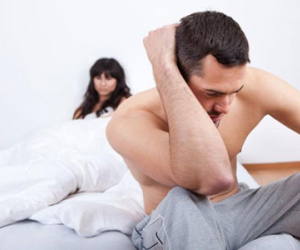 Phụ nữ nhạy cảm với bệnh "hết tiền giữa chợ"
