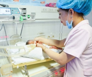 Sản phụ bị bắn trọng thương: Con tử vong, đạn vẫn ở trong người mẹ