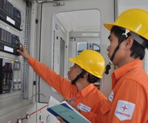 Thứ trưởng Bộ Công Thương: Biểu giá điện không thuyết phục
