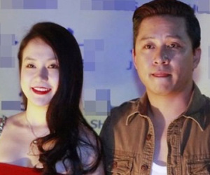 Vợ Tuấn Hưng: Vừa phải thôi, sao lại dựng chuyện vu khống!