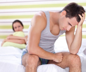 Bài thuốc chữa liệt dương hiệu quả đến 95% bạn không nên bỏ qua
