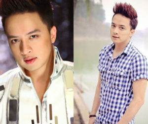 Cao Thái Sơn bực bội vì bị đàn ông sàm sỡ khi ngủ trên máy bay