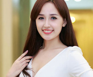 Người đẹp lọt top quốc tế có nên thi nhan sắc trong nước?